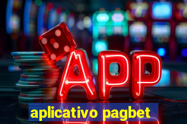 aplicativo pagbet